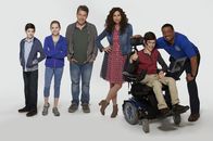 Speechless – Speechless (2016)