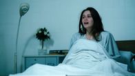 Awoken – Angela (Felicia Tassone)