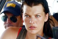 A Perfect Getaway – A Perfect Getaway (2009)