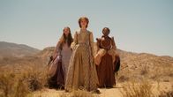 The Spanish Princess – Fr, 25.09., 22:00 Uhr