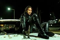 The Villainess – Sook-hee (Kim Ok-bin)