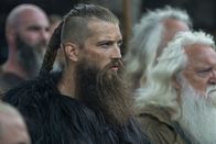Vikings – Vikings (2020)