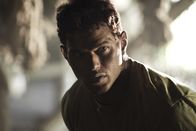 Java Heat - Insel der Entscheidung – Jake Wilde (Kellan Lutz)