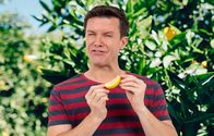 Die Beni Challenge – Benedikt Weber