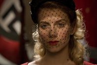 Inglourious Basterds – Sa, 20.09., 00:10 Uhr