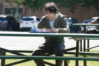 Hereditary - Das Vermächtnis – Peter (Alex Wolff)