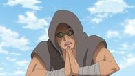 Boruto – Sa, 23.03., 05:00 Uhr