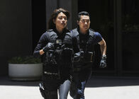 Hawaii Five-0 – Hawaii Five-0 (2016)