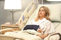 It's Always Sunny in Philadelphia – Fr, 05.12., 03:40 Uhr