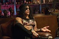 Eli Roth: History of Horror – Slash
