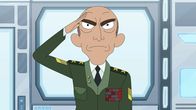 Rick and Morty – Mo, 07.07., 23:10 Uhr