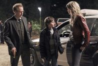 Once Upon a Time - Es war einmal ... – Once Upon a Time - Es war einmal ... (2012)