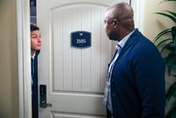 Brooklyn Nine-Nine – Brooklyn Nine-Nine (2016)