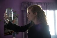 Sharp Objects – Sharp Objects (2018)
