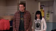 How I Met Your Mother – Mo, 31.08., 23:45 Uhr