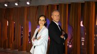 Die Anstalt – Die Anstalt mit Maike Kühl und Max Uthoff