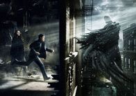 Max Payne – Max Payne (2008)