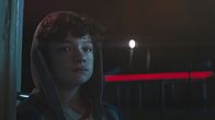 Honey Boy – Otis (12) (Noah Jupe)