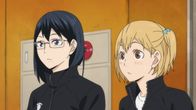 Haikyuu – Fr, 19.04., 17:35 Uhr