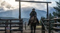 Yellowstone – Sa, 04.10., 19:00 Uhr