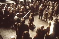 Braveheart – Braveheart (1995)