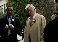 Law & Order – Law & Order (2005)