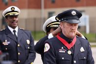 Chicago Fire – Sa, 04.10., 04:50 Uhr