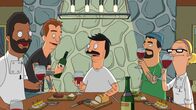 Bob's Burgers – Bob (m.)