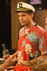 It's Always Sunny in Philadelphia – Fr, 24.04., 11:35 Uhr