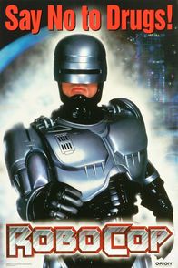 RoboCop – Do, 14.03., 03:45 Uhr