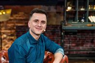 Die Cosar Show – Die Cosar Show (2020)