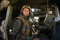 Generation Kill – Generation Kill (2008)