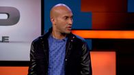 Key & Peele – Keegan-Michael Key