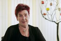 Geboren am ... – Geboren am ... (2020)