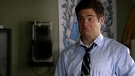 Workaholics – Adam DeMamp (Adam DeVine)