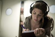 Hostel II – Heather Matarazzo
