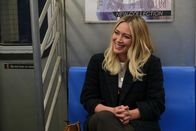 How I Met Your Father – Sophie (Hilary Duff)