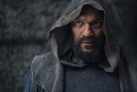 Krypton – Krypton (2018)