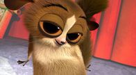 King Julien – Do, 03.11., 06:05 Uhr