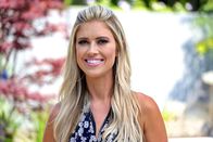 Die Super-Makler - Top oder Flop? – Christina El Moussa