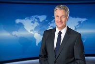 Tagesschau – Claus-Erich Boetzkes