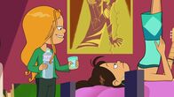 Power Sisters – Di, 21.10., 16:15 Uhr