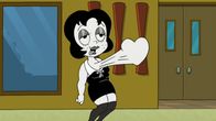 Drawn Together – Drawn Together (2004)