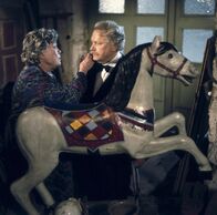 Diese Drombuschs – Diese Drombuschs (1990)