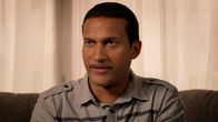 Key & Peele – Key & Peele (2012)