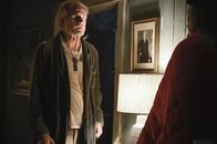 Bless This Mess – Rudy (Ed Begley Jr.)
