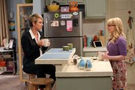 The Big Bang Theory – The Big Bang Theory (2014)