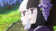 Demon Slayer – Demon Slayer (2019)