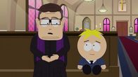 South Park – South Park (2013)