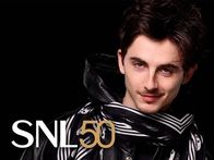 Saturday Night Live – Sa, 01.02., 11:10 Uhr
